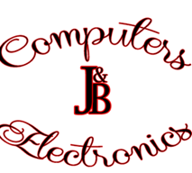 jbce logo